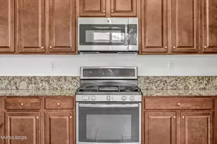 1114 Monument Peak Dr, Carson City, NV 89701 - Photo 20