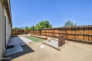 1114 Monument Peak Dr, Carson City, NV 89701 - Photo 54