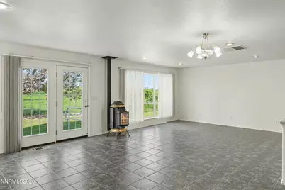 1485 Drumm Lane, Fallon, NV 89406 - Photo 4