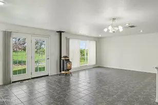 1485 Drumm Ln, Fallon, NV 89406 - Photo 4