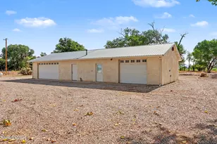 1485 Drumm Ln, Fallon, NV 89406 - Photo 26