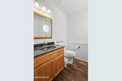 1485 Drumm Lane, Fallon, NV 89406 - Photo 12