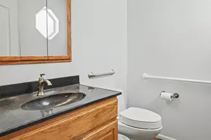 1485 Drumm Ln, Fallon, NV 89406 - Photo 12