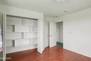 1485 Drumm Ln, Fallon, NV 89406 - Photo 14