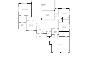 1485 Drumm Ln, Fallon, NV 89406 - Photo 28