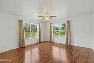 1485 Drumm Ln, Fallon, NV 89406 - Photo 16