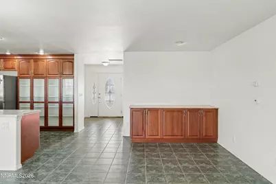 1485 Drumm Lane, Fallon, NV 89406 - Photo 8