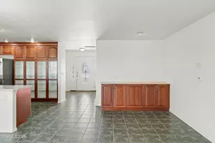 1485 Drumm Ln, Fallon, NV 89406 - Photo 8