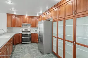 1485 Drumm Ln, Fallon, NV 89406 - Photo 6