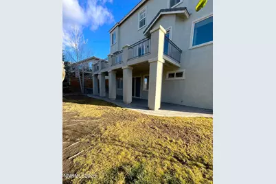 2810 Halo Drive, Sparks, NV 89436 - Photo 24