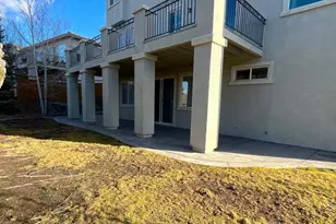 2810 Halo Dr, Sparks, NV 89436 - Photo 24