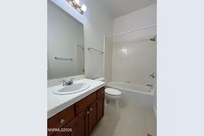 2810 Halo Drive, Sparks, NV 89436 - Photo 18