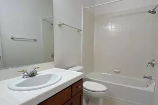 2810 Halo Dr, Sparks, NV 89436 - Photo 18