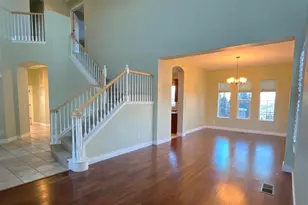 2810 Halo Dr, Sparks, NV 89436 - Photo 4