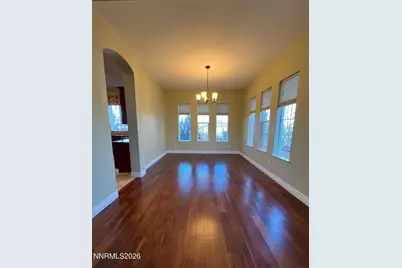 2810 Halo Drive, Sparks, NV 89436 - Photo 6