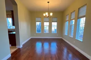 2810 Halo Dr, Sparks, NV 89436 - Photo 6