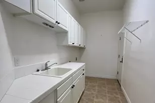 2810 Halo Dr, Sparks, NV 89436 - Photo 22