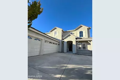 2810 Halo Drive, Sparks, NV 89436 - Photo 2