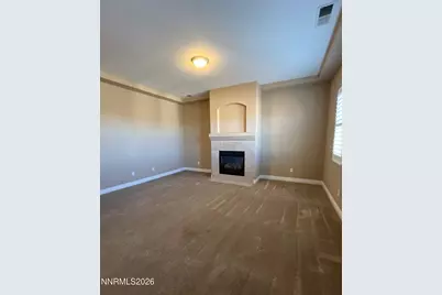 2810 Halo Drive, Sparks, NV 89436 - Photo 10