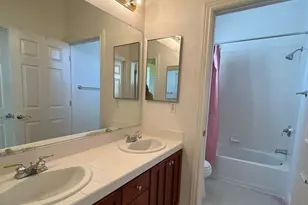 2810 Halo Dr, Sparks, NV 89436 - Photo 16