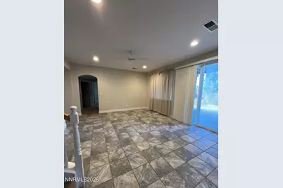 2810 Halo Drive, Sparks, NV 89436 - Photo 20