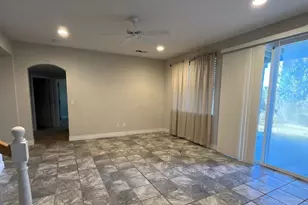 2810 Halo Dr, Sparks, NV 89436 - Photo 20