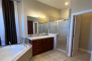 2810 Halo Dr, Sparks, NV 89436 - Photo 14