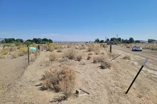 8935 Cougar St, Silver Springs, NV 89429 - Photo 1