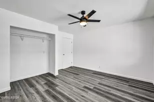 215 Ruby St, Fernley, NV 89408 - Photo 20