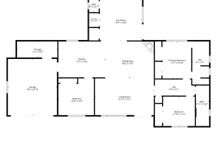 215 Ruby St, Fernley, NV 89408 - Photo 12