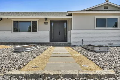 215 Ruby Street, Fernley, NV 89408 - Photo 10