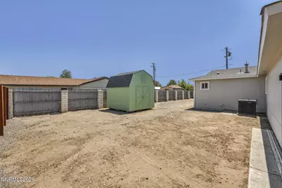 215 Ruby Street, Fernley, NV 89408 - Photo 26
