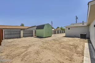215 Ruby St, Fernley, NV 89408 - Photo 26