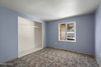 4075 Bobolink Circle, Reno, NV 89508 - Photo 14