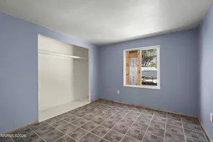 4075 Bobolink Cir, Reno, NV 89508 - Photo 14