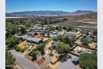 4075 Bobolink Circle, Reno, NV 89508 - Photo 32