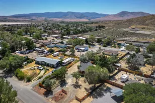 4075 Bobolink Cir, Reno, NV 89508 - Photo 32