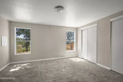 4075 Bobolink Circle, Reno, NV 89508 - Photo 10