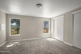4075 Bobolink Cir, Reno, NV 89508 - Photo 10