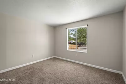 4075 Bobolink Circle, Reno, NV 89508 - Photo 16