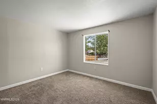 4075 Bobolink Cir, Reno, NV 89508 - Photo 16