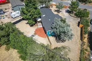 4075 Bobolink Cir, Reno, NV 89508 - Photo 26
