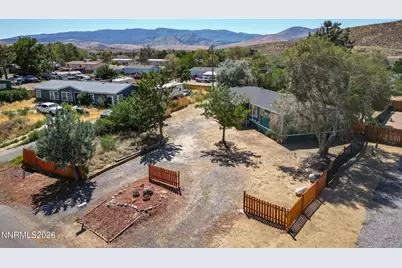 4075 Bobolink Circle, Reno, NV 89508 - Photo 32
