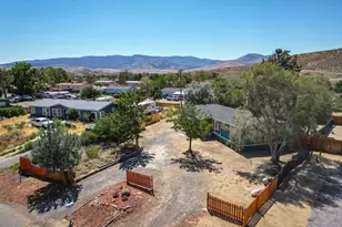 4075 Bobolink Cir, Reno, NV 89508 - Photo 32
