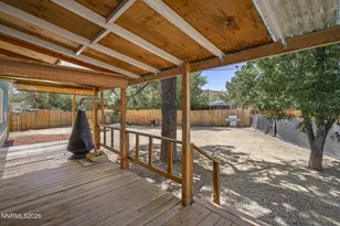 4075 Bobolink Cir, Reno, NV 89508 - Photo 18