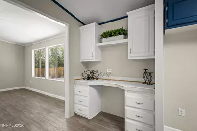 4075 Bobolink Circle, Reno, NV 89508 - Photo 8