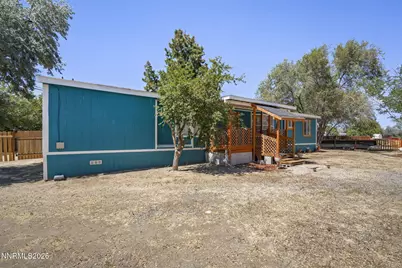 4075 Bobolink Circle, Reno, NV 89508 - Photo 1