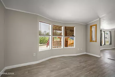 4075 Bobolink Circle, Reno, NV 89508 - Photo 10