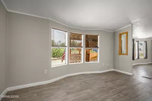 4075 Bobolink Cir, Reno, NV 89508 - Photo 10