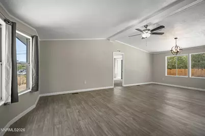 4075 Bobolink Circle, Reno, NV 89508 - Photo 2
